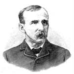 Isaac V Baker, Jr.